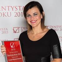 urszula matuszak suchorska